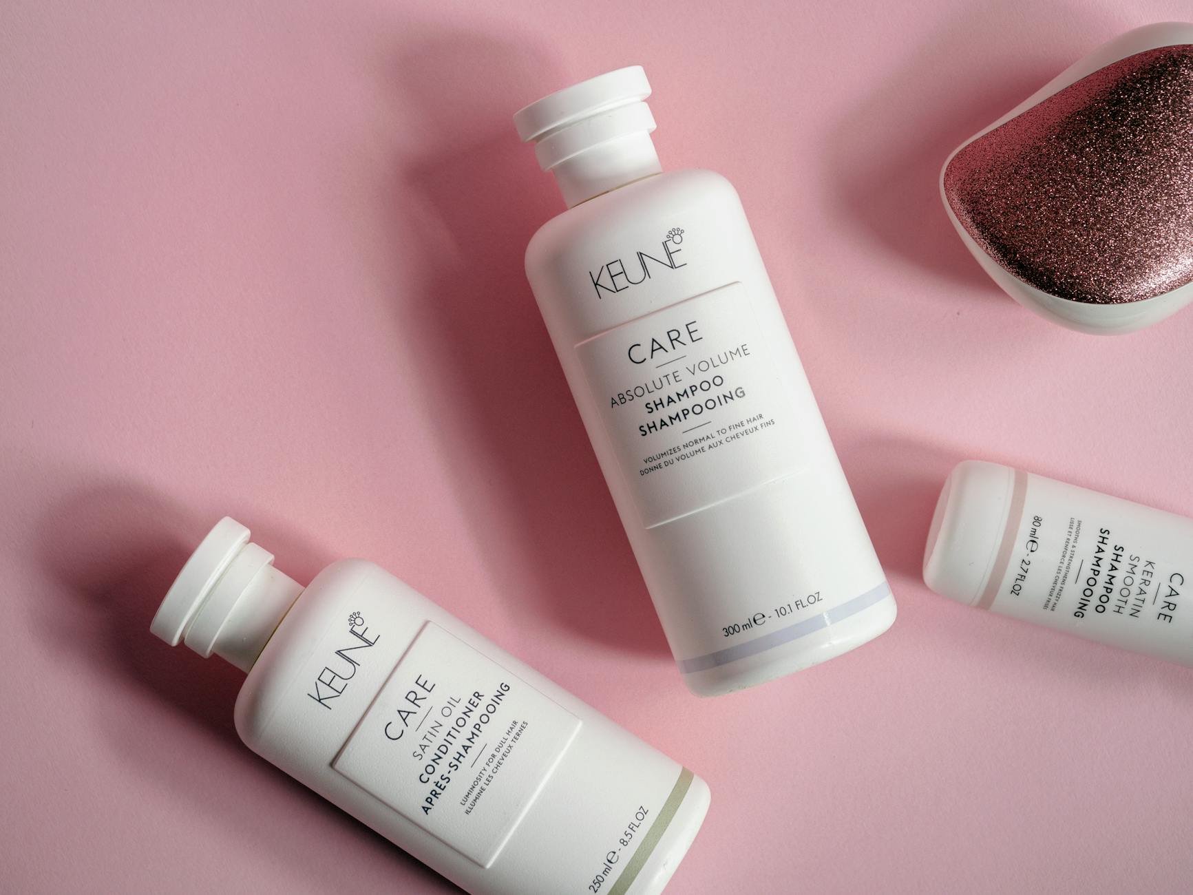 Schwarzkopf Professional